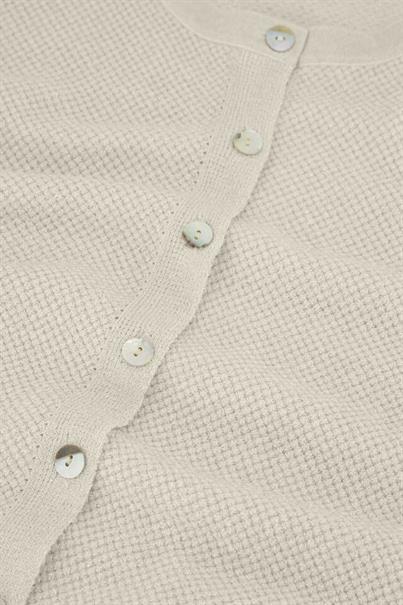 Vest 12712