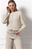 Vest 12712