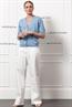 Vest 12940