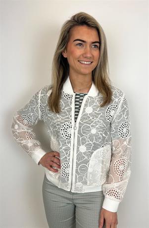 Vest 130058-31265
