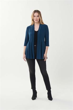 Vest 201547