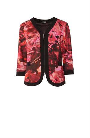 Vest 2026-4827