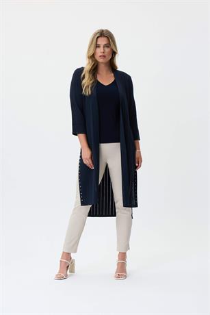 Vest 222929