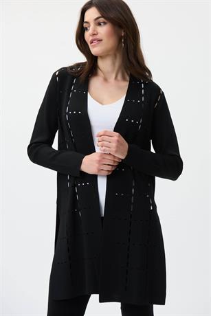 Vest 231947