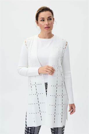 Vest 231947