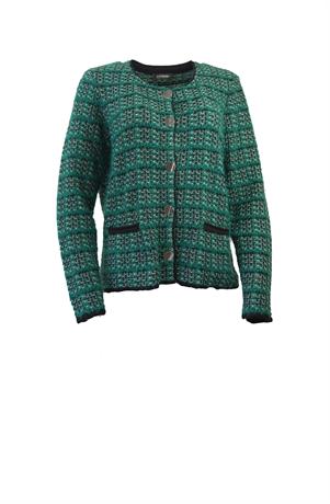 Vest 2321-12042