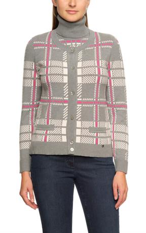 Vest 2321-12092
