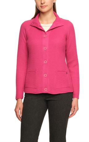 Vest 2321-12096