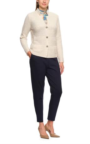 Vest 2321-12106