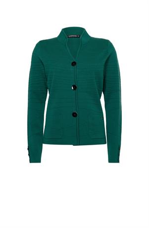 Vest 2321-12132