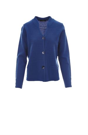 Vest 2321-12132