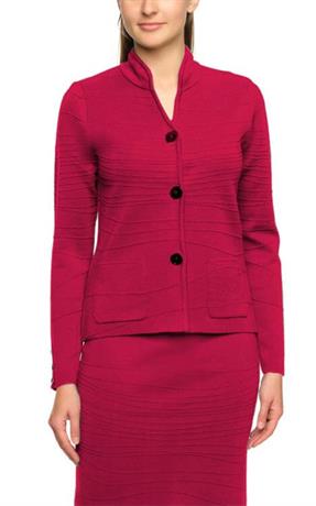 Vest 2321-12132