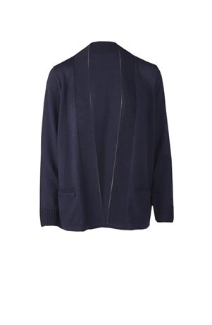 Vest 2324-12005