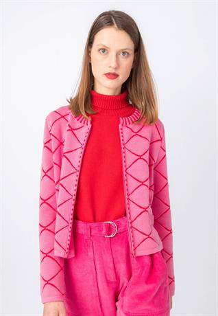 Vest 232411