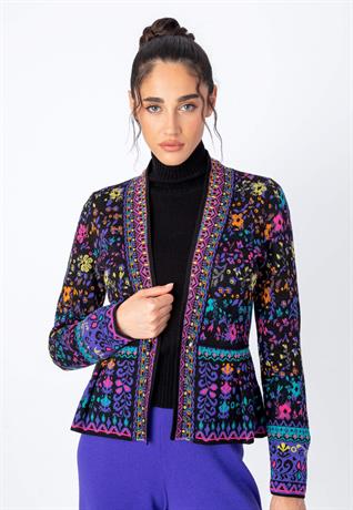 Vest 232510