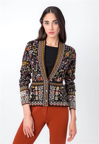 Vest 232510