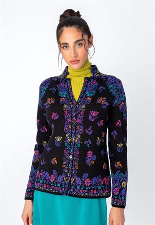 Vest 232512