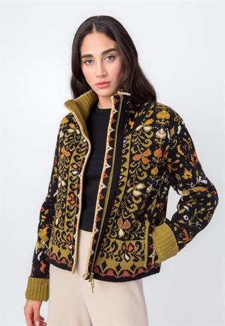 Vest 232513