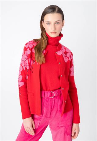 Vest 232612