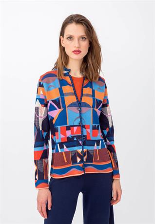Vest 232613
