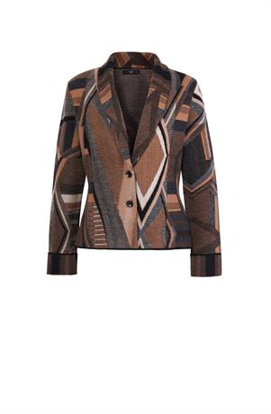 Vest 232620