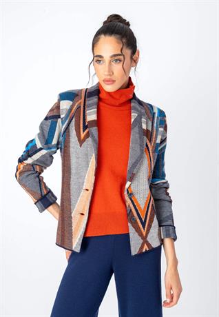 Vest 232620