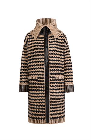 Vest 232702