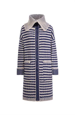 Vest 232702