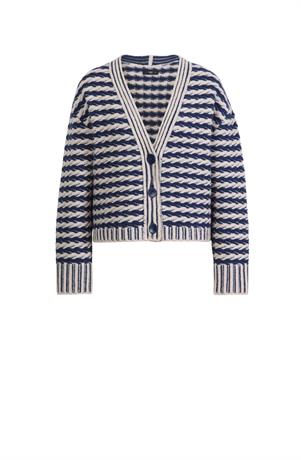Vest 232710