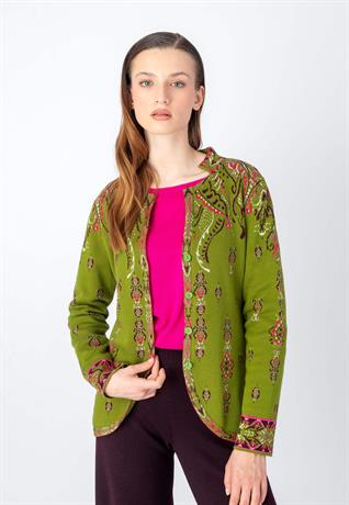 Vest 232713