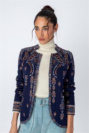 Vest 232713