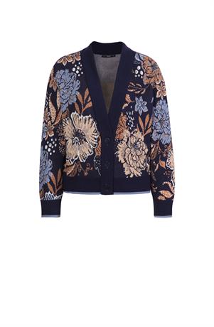Vest 232715