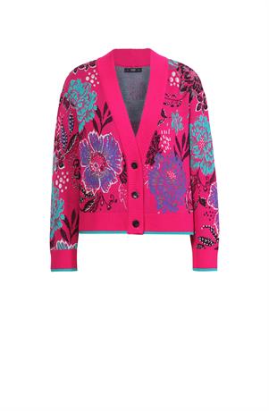 Vest 232715