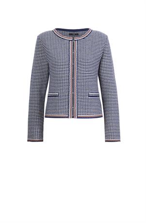 Vest 232721