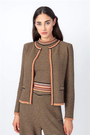 Vest 232721