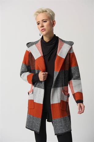 Vest 233950