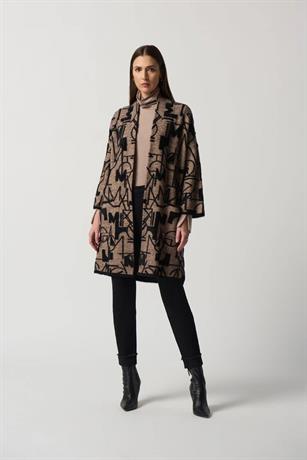 Vest 233959