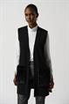 Vest 234912