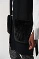 Vest 234912