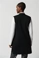 Vest 234912