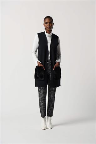 Vest 234912