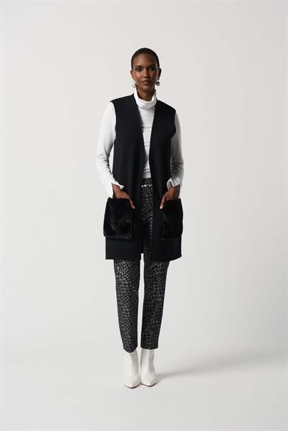 Vest 234912