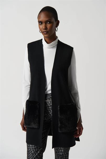Vest 234912