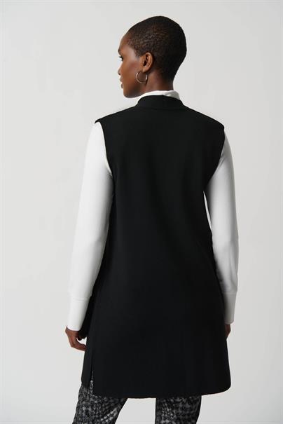 Vest 234912