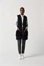 Vest 234912