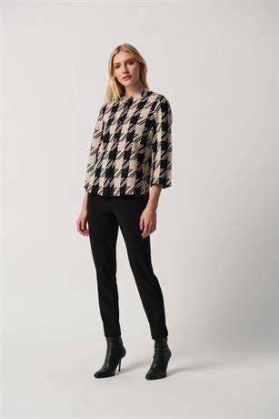 Vest 234914