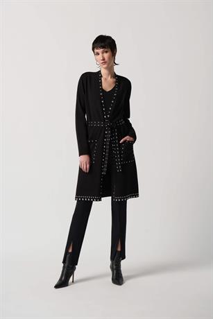 Vest 234919