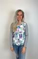 Vest 2411-22260