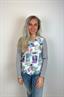 Vest 2411-22260