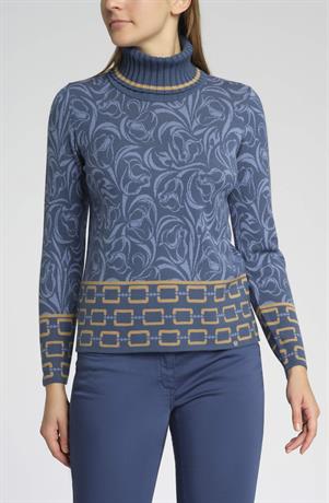 Vest 2421-11065